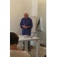 Seminários Mensais Dr. Helmuth Lehmann